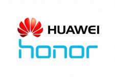 تجميعة هواتف Honorالبيع يبدا غدا ضع في السلة   HONOR X5 Plus 4/64G HONOR X6A 4/1...