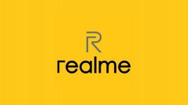 تجميعة هواتف Realme البيع يبدا غدا ضع في السلة realme C51 4/64realme C53 6/128 R...