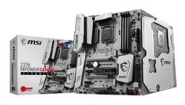 عروض بطاقات الام  GIGABYTE B550M AORUS ELITE Motherboard MicroATXGIGABYTE B550M ...