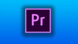 Adobe Premiere Pro CC Essential Video Editing Zero To Hero Video Editing Course ...