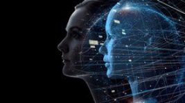 Digital Twin Explore the Future of Innovation - Master Digital Twins for Smart S...