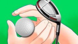 EFT for Golf - Improve Your Score. Master the Mental Game Description not found ...