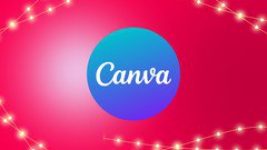 Essential Canva for Graphics Design to Boost Productivity From Beginner to Pro: ...