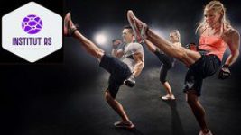 Fully accredited certification for BODYCOMBAT Description not found https://s.di...