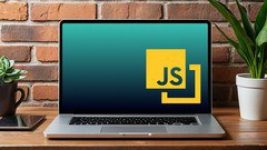 JavaScript Fundamentals for Absolute Beginners Learn JavaScript Basics in Under ...