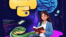 Jumpstart Python & Gen AI: Zero to Hero for Beginners Master Python and Dive...