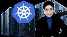 Kubernetes Comprehensive Guide and Hands-On A step-by-step guide to Kubernetes, ...