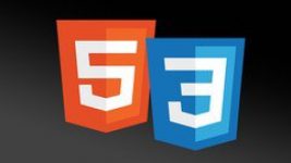 Mastering HTML5 and CSS3 (Part 1 - Beginner Level) Description not found https:/...