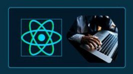 Mastering React: React Crash Course with Mini Projects Description not found htt...