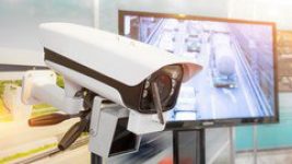 Security cameras CCTV: The complete guide Description not found https://s.discou...