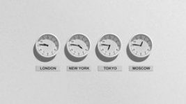 Timeboxing: A Short and Practical Guide A Useful Technique to Boost your Product...