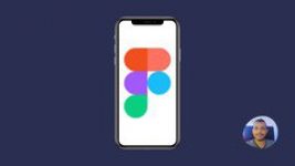 User Experience Design - Learn UI UX App Design with Figma Design User-Centered ...