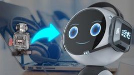 Build AI Call Assistants: AI Automation Agency with No-Code Automate Customer Se...