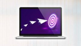 Complete Email Marketing Course for Beginners Step by step process of build emai...