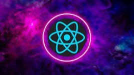 Hands On React JS From Beginner to Expert Master React.js Fundamentals for Effec...