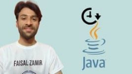 A Complete Guide to Java Programming with Examples 100% Java Bootcamp | Learning...