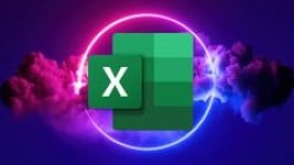 Advanced Excel Course With Shortcuts Tips and Tricks for JOB Master Advanced Exc...