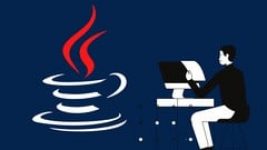 Java Training Complete Course for Java Beginners All in One Learn Java Programmi...