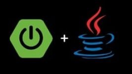 Mastering Java + Spring Boot: REST APIs and Microservices Java &amp; Spring ...