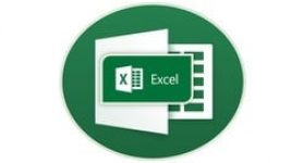 Most Essential & Popular Excel Formulas And Functions - 2024 Vlookup,Excel F...