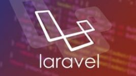 PHP Laravel: Build Amazing Streaming Service Build Amazing Streaming Service wit...