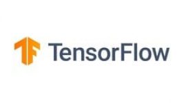 TensorFlow: Basic to Advanced Training Flexible, Scalable, Open-Source Machine L...