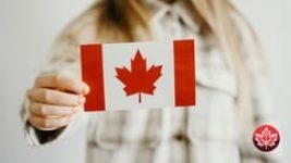 CELPIP General LS for Canadian Citizenship Boost Your English Skills to prove yo...