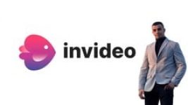 InVideo Full Guide: Create, Edit and Monetize with InVideo Unlock the Power of I...