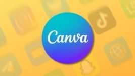 Canva Masterclass For Social Media And Content Creation Learn how to design incr...