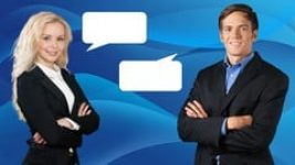 Communication Skills For Success - In Business & In Life Communication is th...