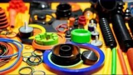 Plastic Molding Fundamentals - SPE Certification Program Discover the Secrets to...