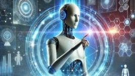 AI Agents for Everyone and Artificial Intelligence Bootcamp Learn to Build, Depl...