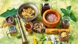 Advanced Ayurvedic Nutrition Certification Program - Level 1 One to One Guidance...