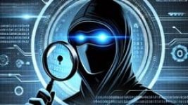 Recon Ninja: Advanced Info Gathering for Ethical Hackers Learn how to gather int...