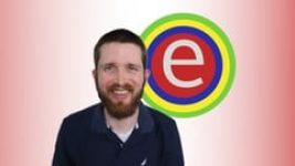 eBay Minicourse: 50 Items to Sell Profitably on eBay Learn exactly what items ar...