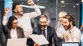 Embracing a Skills-First Mindset for Your Organization 2.0 Organizational Behavi...