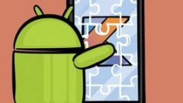Learn Android App Development Zero to Hero 2025 Android, Kotlin, Data Binding, R...