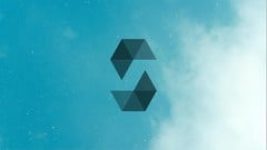 Mastering Solidity, the Ethereum Programming Language A Practical Developer Guid...