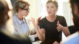 Voice Training: You Can Speak With Confidence You can speak with confidence and ...