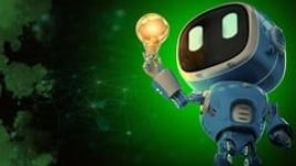 AI-Powered Digital Marketing: Tools & Strategies for 2025 marketing https://...