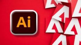 Adobe Illustrator CC for Learning Graphics Design Learn Illustrator from Basic T...