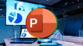 Advanced PowerPoint Masterclass for Professionals Advanced PowerPoint Techniques...