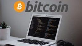 Blockchain & Bitcoin Basics Learn blockchain by forking your own coin https:...
