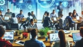 Complete Digital Marketing Certification Master Advanced Strategies and Techniqu...