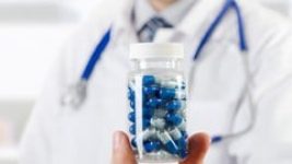 Computer-Aided Drug Design and Discovery Pioneering the Future of Pharmaceutical...