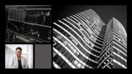 Corporate Finance #15 Dividend Policy Learn about factors involved in corporate ...