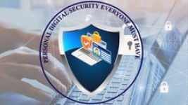CyberSecurity Bootcamp: The Ultimate Beginner's Course Knowledge that everyone m...
