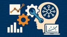Feature engineering  For Machine Learning 101 Feature Engineering | Machine Lear...