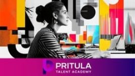 HR Generalist: Human Resources Training & SHRM Certification Operations | Em...