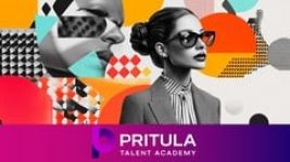 HR Soft Skills Mastery: Communication, Leadership & Strategy Communication |...
